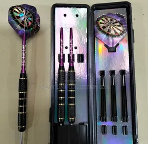 Professional Dart Arrows