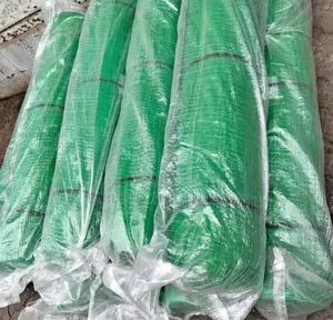 Weatherproof Scaffolding Netting