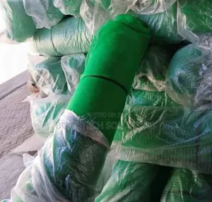 Weatherproof Scaffolding Netting