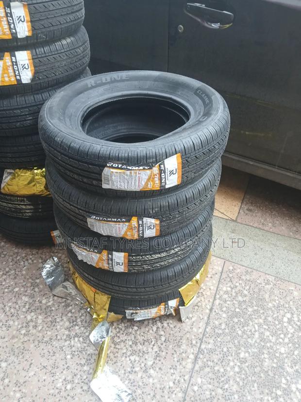 Rotamax185/70r14