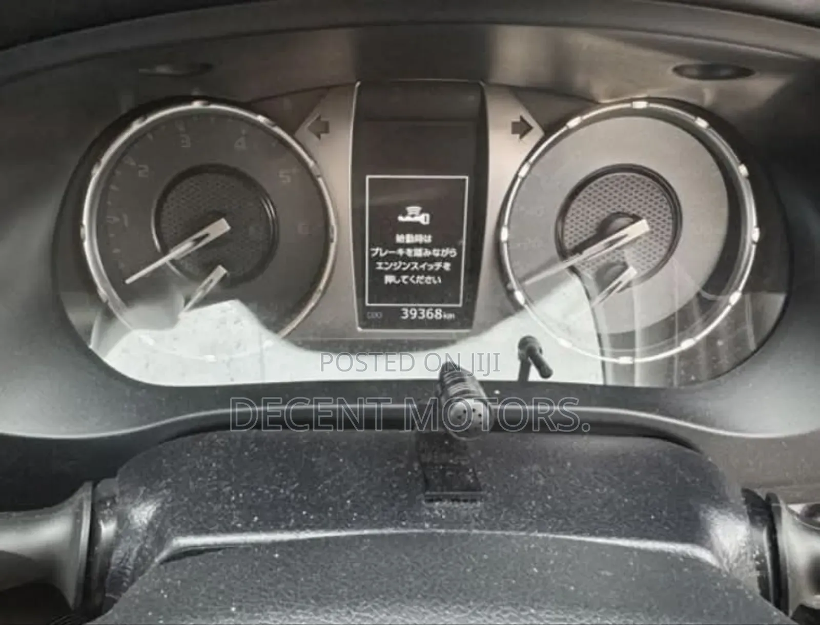 Toyota Hilux Revo Double Cab Deisel 2.4 RWD 2019 Green