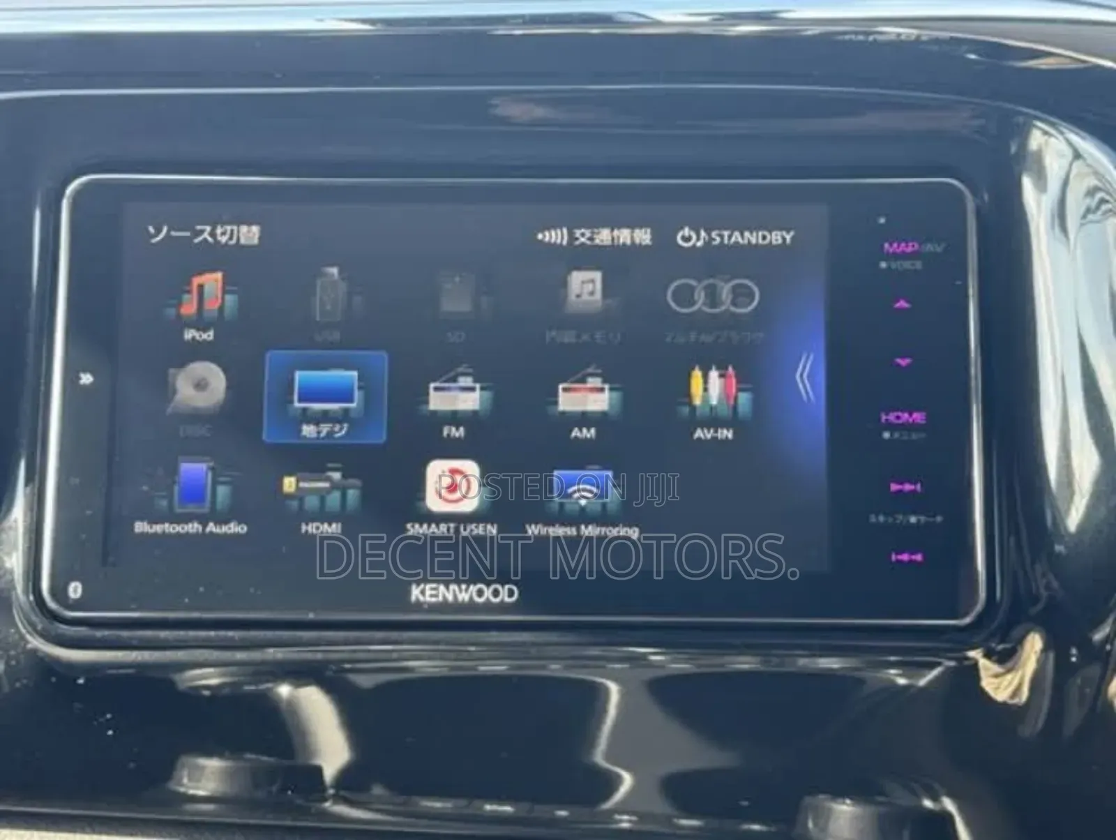 Toyota Hilux Revo Double Cab Deisel 2.4 RWD 2019 Green