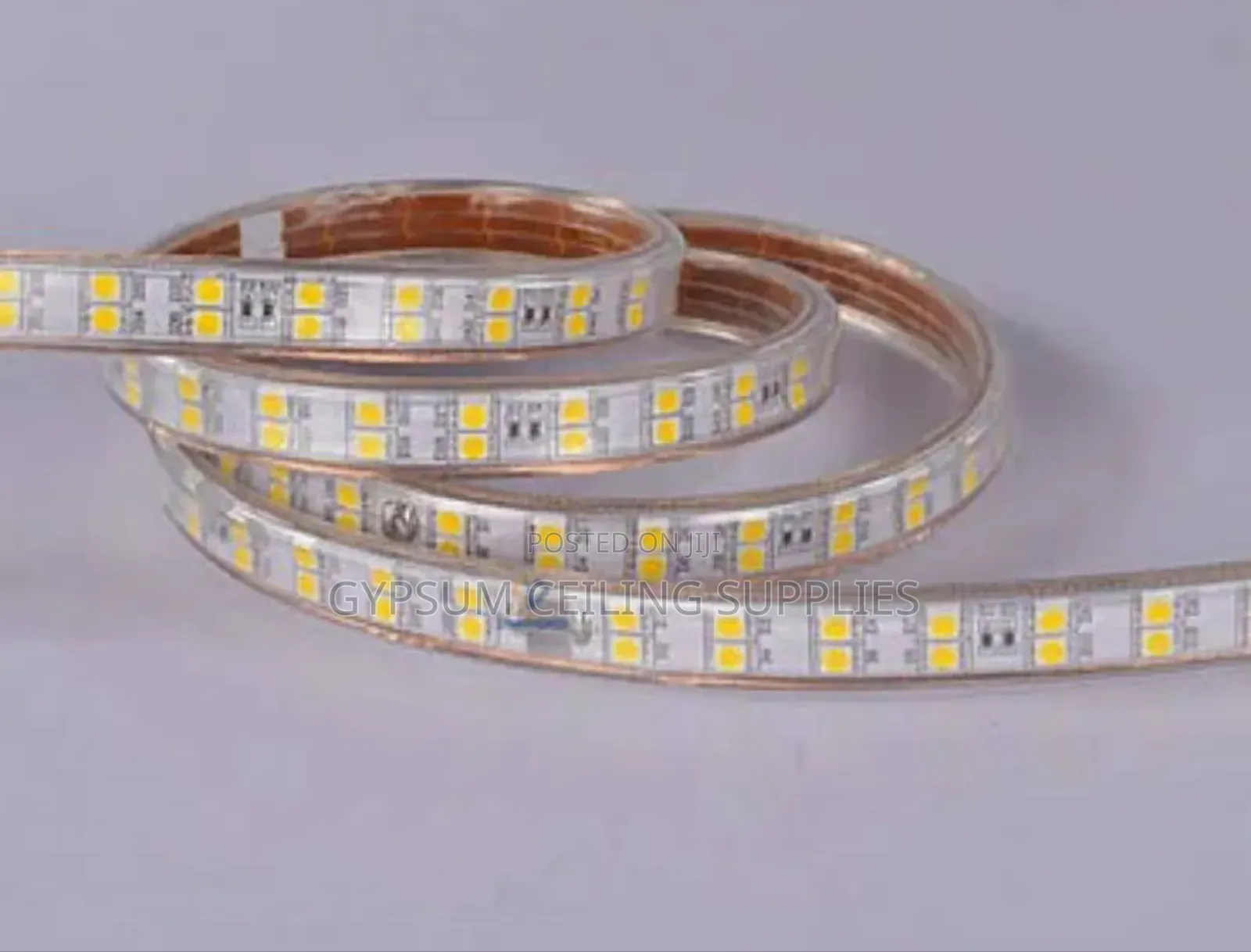 Snake Light Per Meter