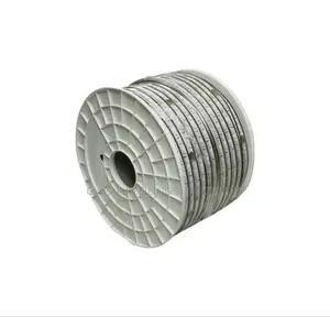 Snake Light Per Meter