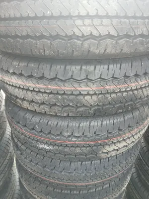 Maxtarek 155r12c