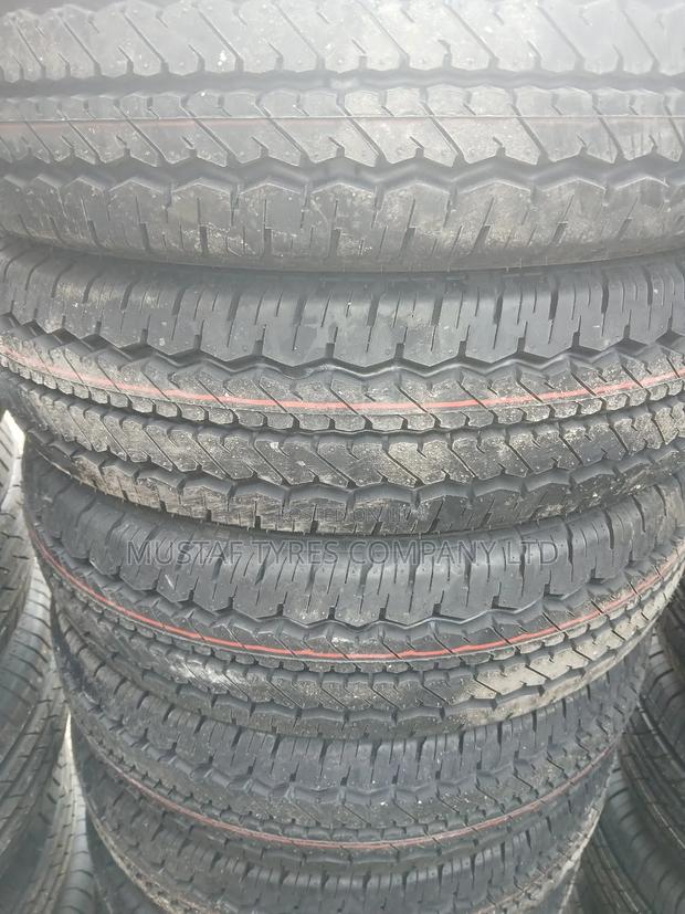 Maxtarek 155r12c