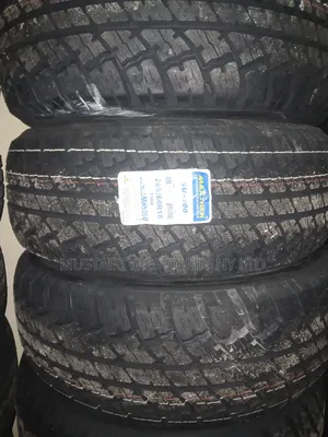 Maxtarek 26t/60r18at