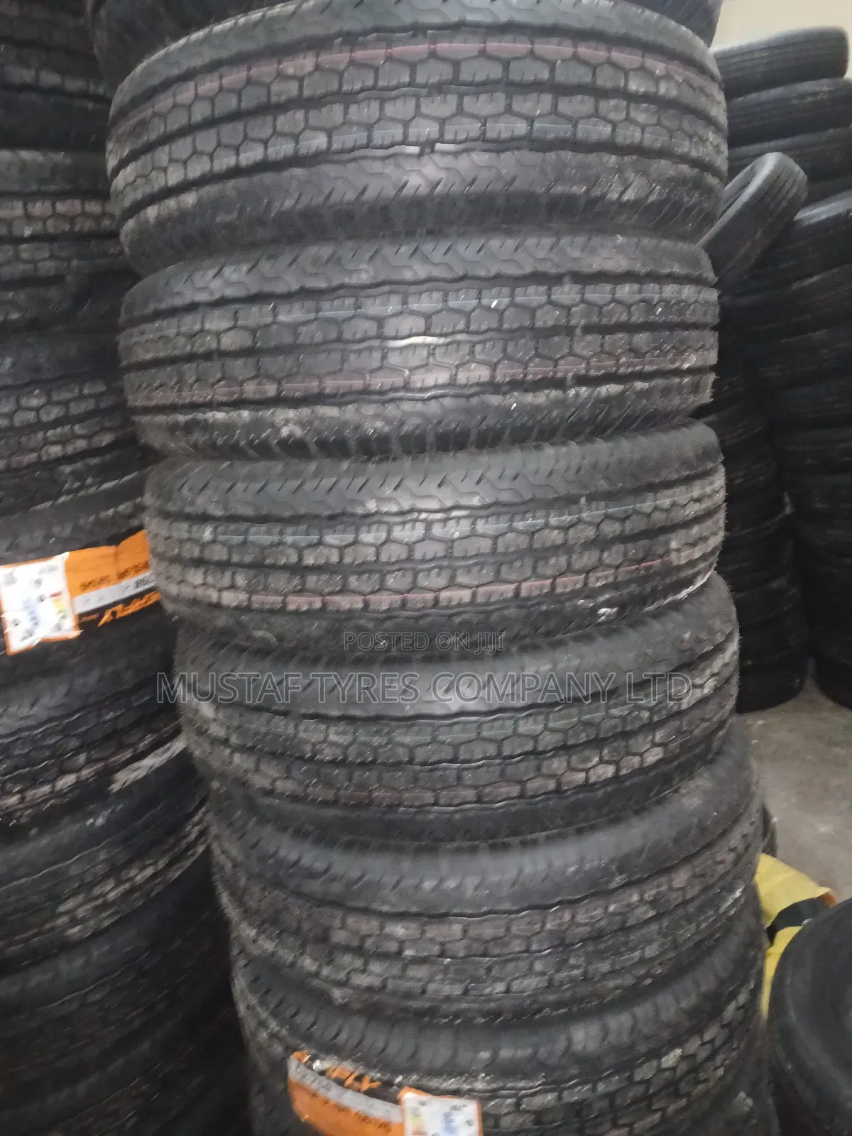 Perfly 205/70r15