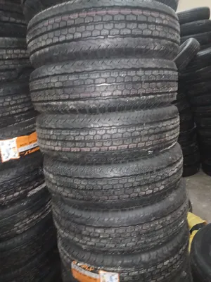 Perfly 205/70r15