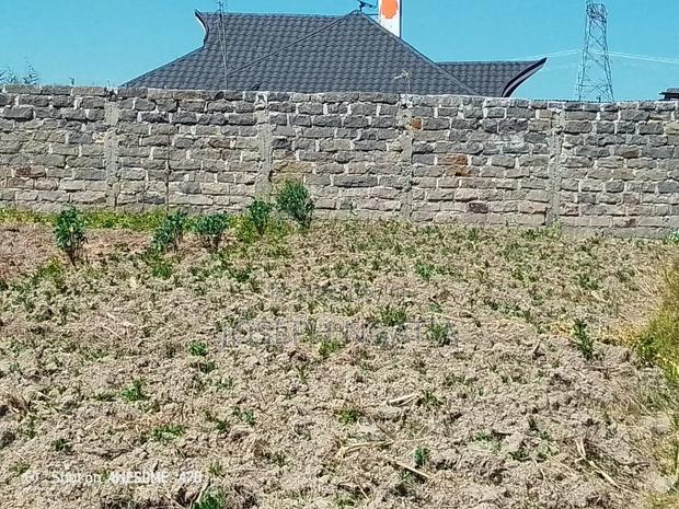 3 Bedroom House on Quick Sale - thumbnail 2