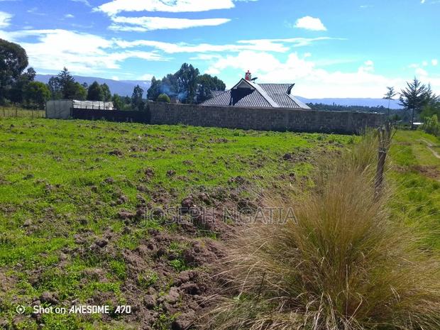 3 Bedroom House on Quick Sale - thumbnail 3