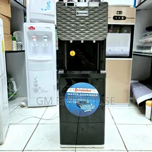 Premier Water Dispenser Pm211 Hot,Cold and Warm