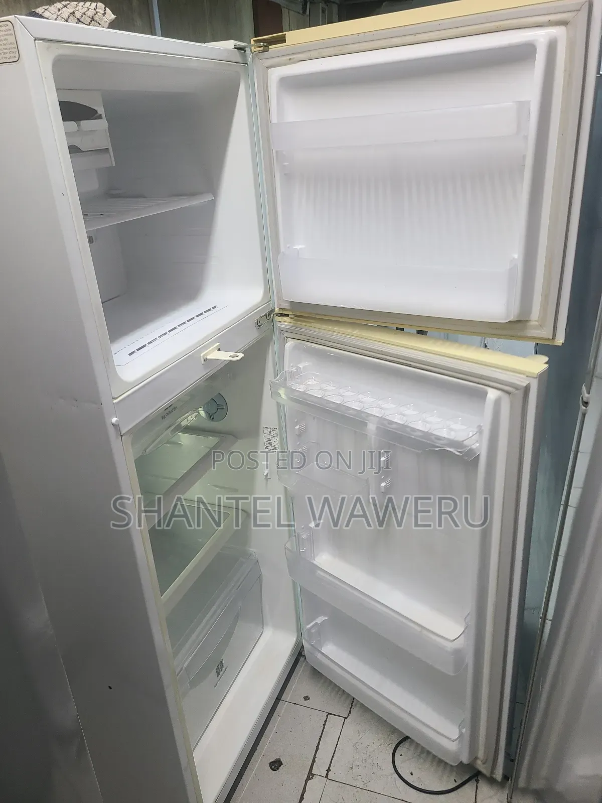 Refrigerator on Sale Home Fridges