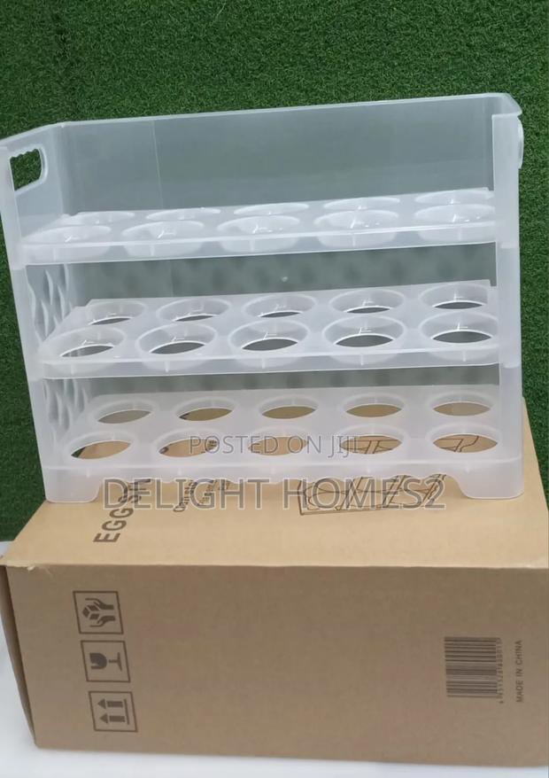 Egg Tray_jim