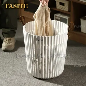 Multi-purpose Basket