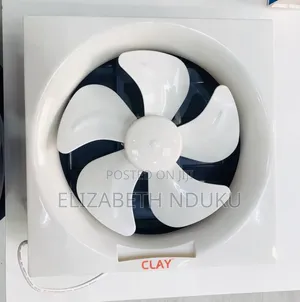 Offices Ventilation Fan