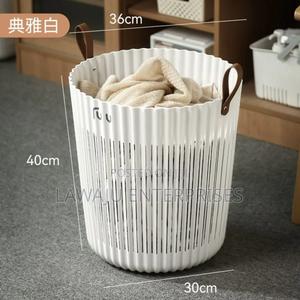 Multi-purpose Basket - thumbnail 2