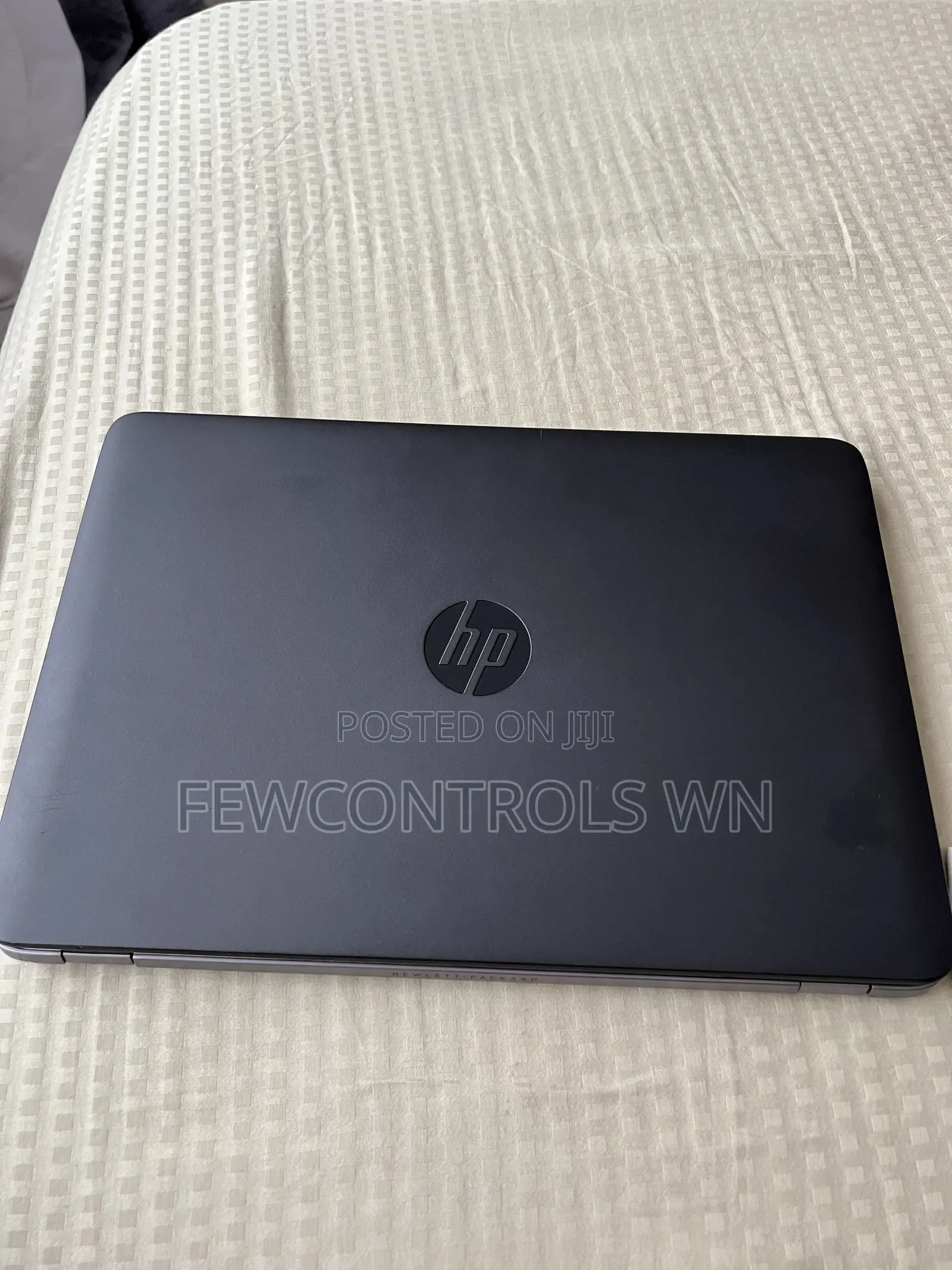 Laptop HP EliteBook 840 G1 8GB Intel Core I7 HDD 500GB