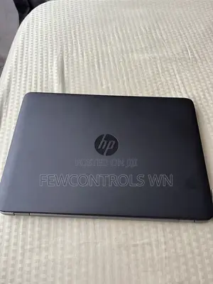 Laptop HP EliteBook 840 G1 8GB Intel Core I7 HDD 500GB