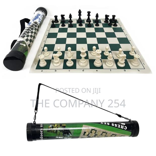 *Chess Mats Mind Game Small at 1450 Medium at 1800 Large.2000*