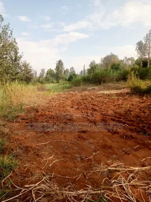 2 Acres on Sale at Maragua-Summar Area