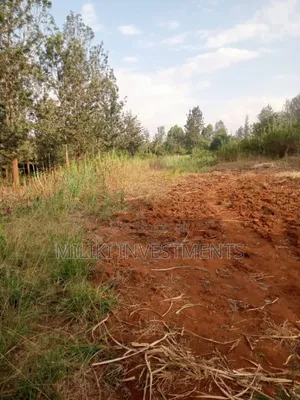 2 Acres on Sale at Maragua-Summar Area