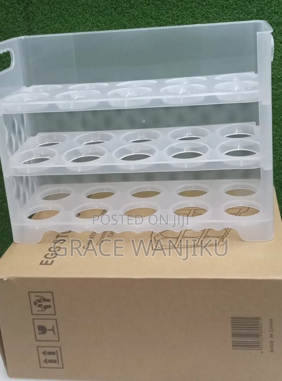Egg Tray ,Egg Tray