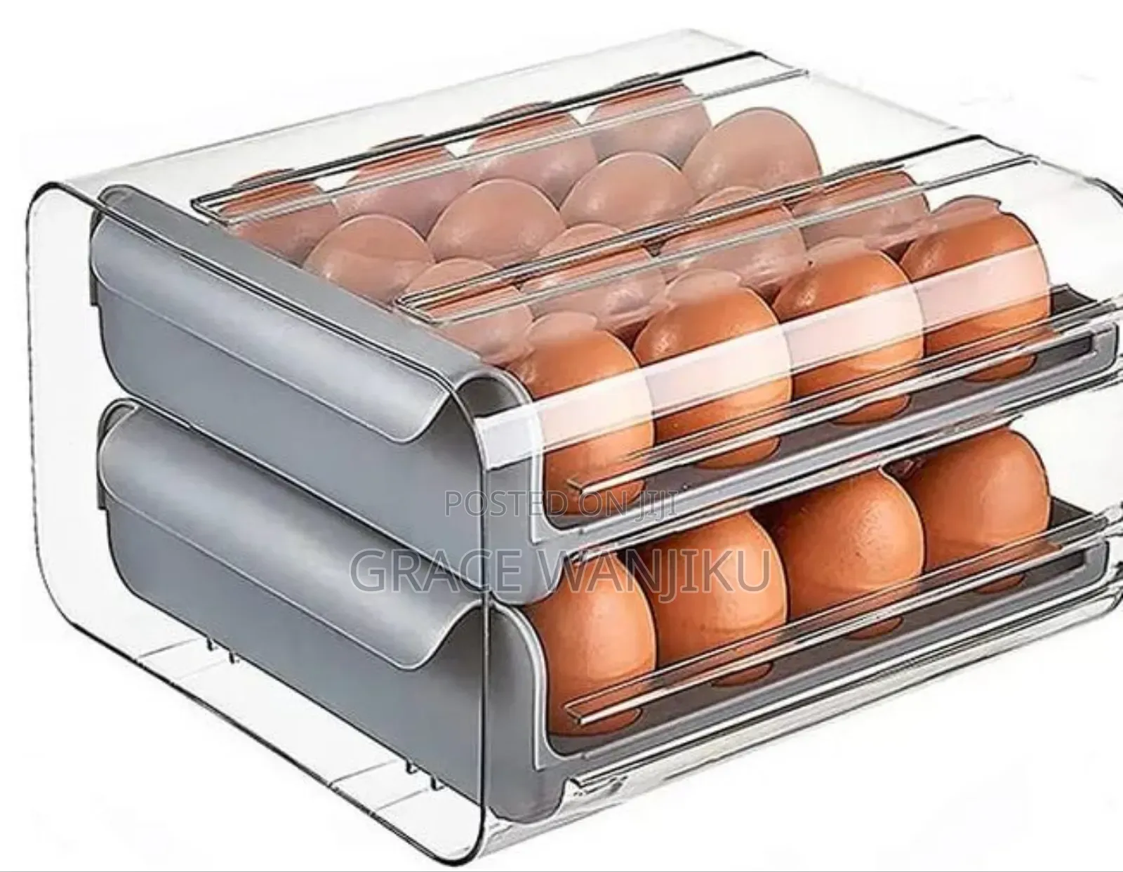 Egg Tray , Egg Tray