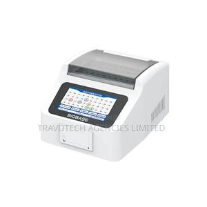 Esr Analyzer - thumbnail 2