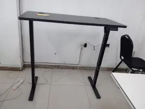 Elevate Your Workday With Ergonomic Precision Standing Desk