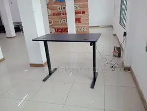 Elevate Your Workday With Ergonomic Precision Standing Desk