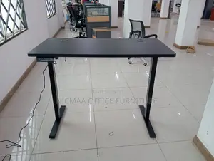 Elevate Your Workday With Ergonomic Precision Standing Desk