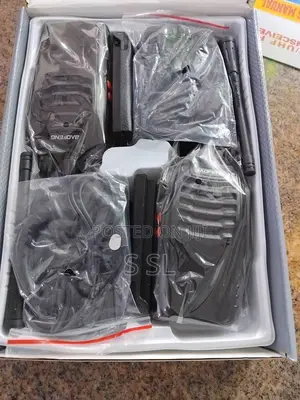 Baofeng Bf-888s