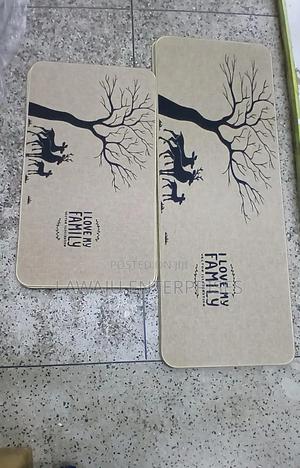 Kitchen Mats - thumbnail 2