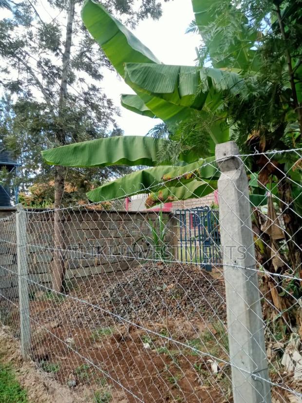 One Acre Land on at Summary -Maragua - thumbnail 3