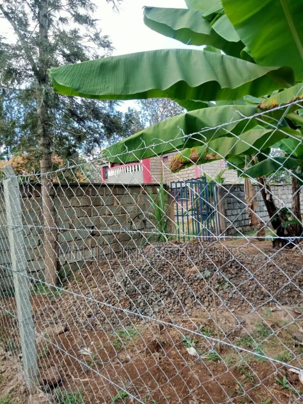 One Acre Land on at Summary -Maragua - thumbnail 4