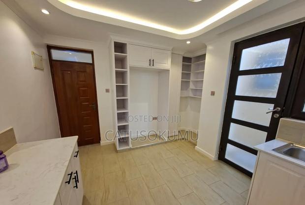 4bdrm Maisonette in Kitengela for sale - thumbnail 10