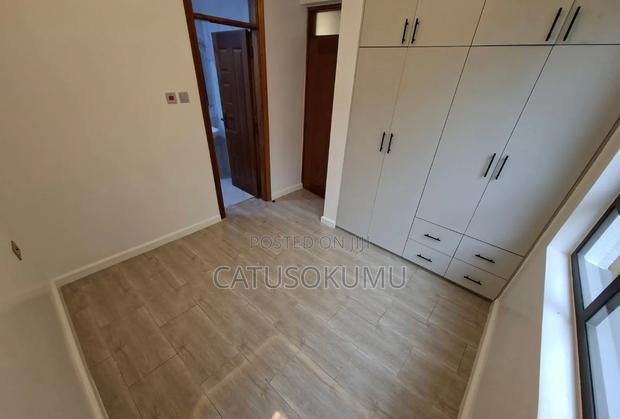 4bdrm Maisonette in Kitengela for sale - thumbnail 11