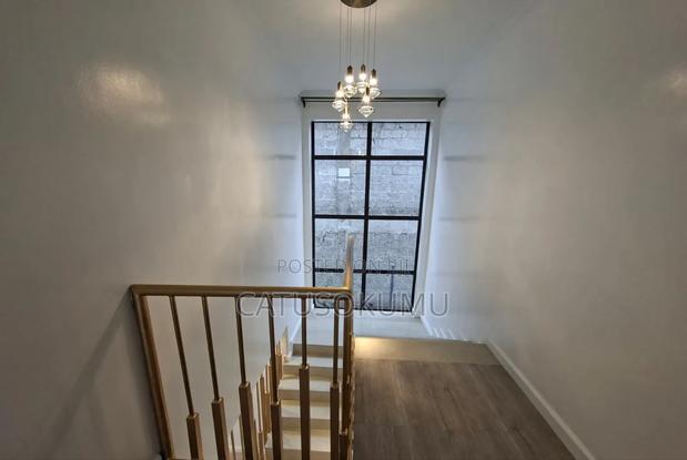 4bdrm Maisonette in Kitengela for sale - thumbnail 12
