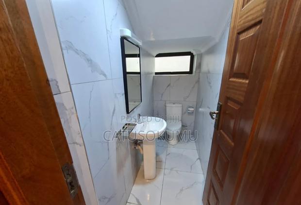 4bdrm Maisonette in Kitengela for sale - thumbnail 13