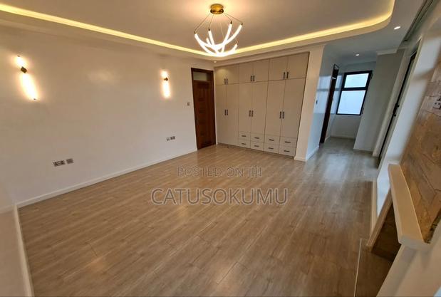 4bdrm Maisonette in Kitengela for sale - thumbnail 14