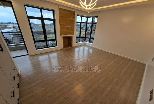 4bdrm Maisonette in Kitengela for sale - thumbnail 15