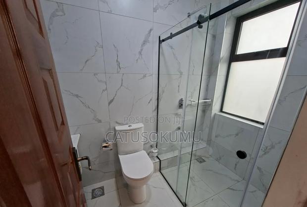 4bdrm Maisonette in Kitengela for sale - thumbnail 16