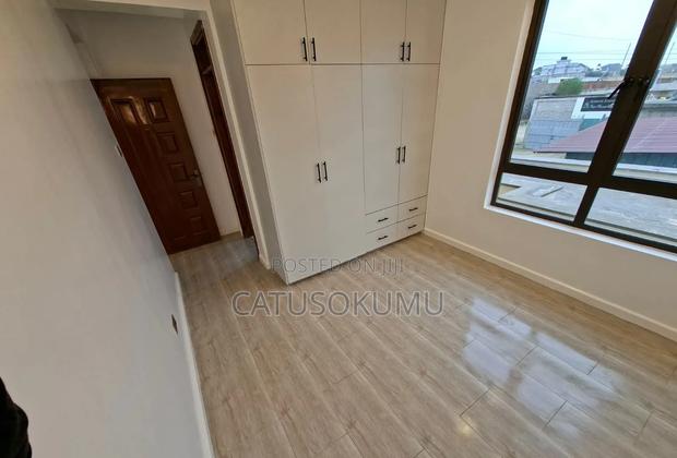 4bdrm Maisonette in Kitengela for sale - thumbnail 17