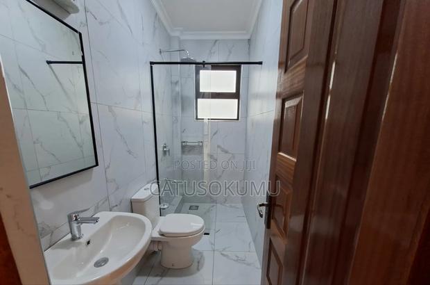 4bdrm Maisonette in Kitengela for sale - thumbnail 18