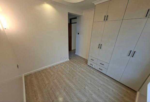 4bdrm Maisonette in Kitengela for sale - thumbnail 19