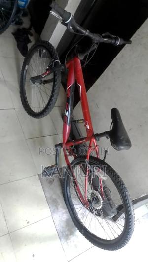 Blaze Bikes - thumbnail 2