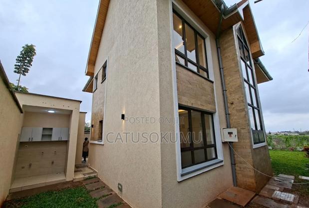 4bdrm Maisonette in Kitengela for sale - thumbnail 20