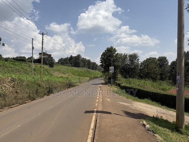 Commercial Plot for Sale - thumbnail 3