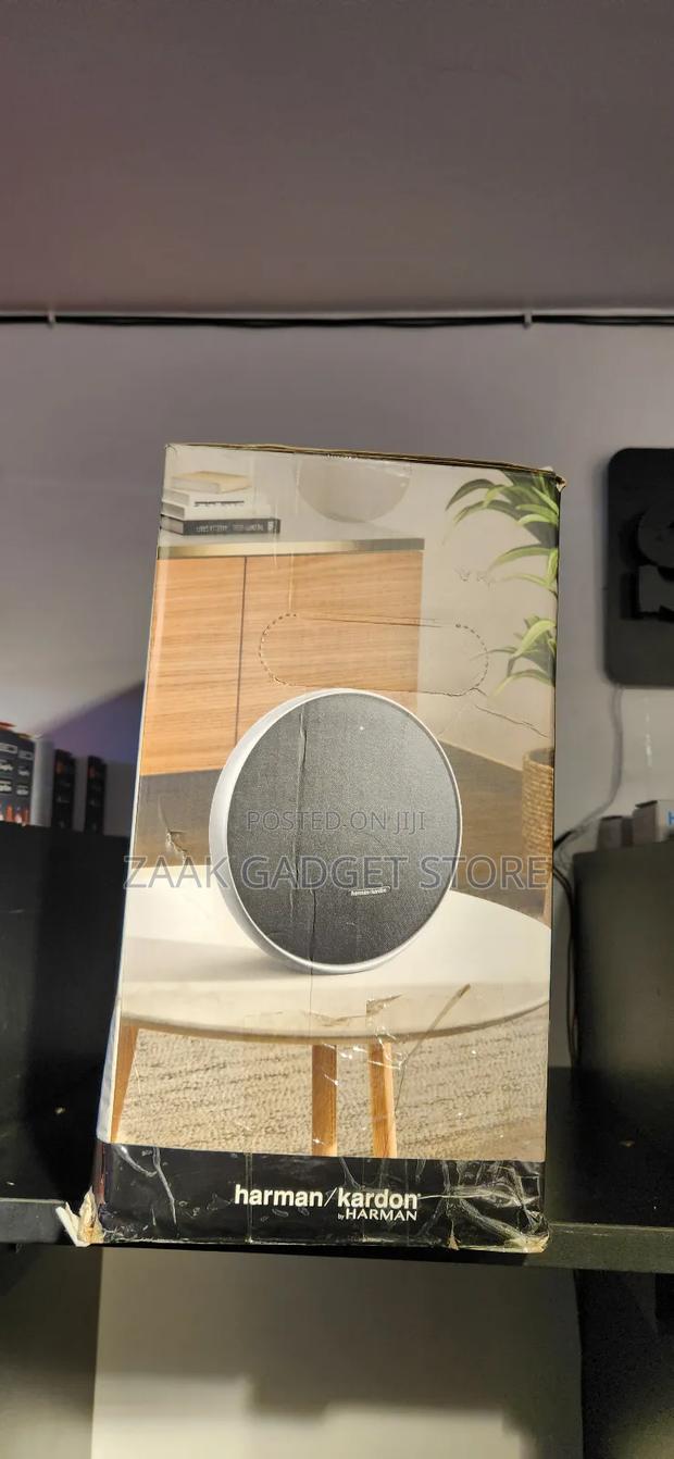 Only Studio 9 - thumbnail 3